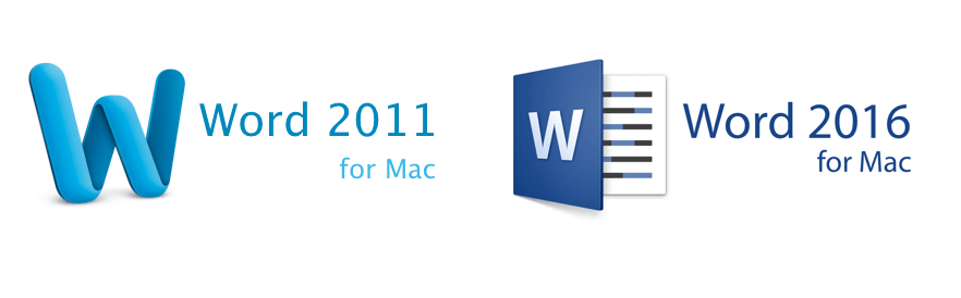 where is recover unsaved documents in office for mac 2011